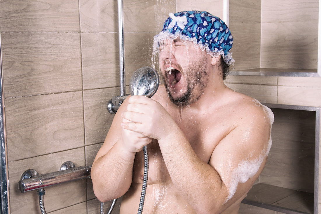 Douche du matin ou du soir? on met fin au débat