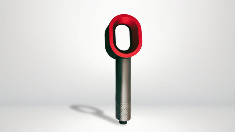 Article : Comment entretenir un pommeau filtrant pour prolonger sa durée de vie ?