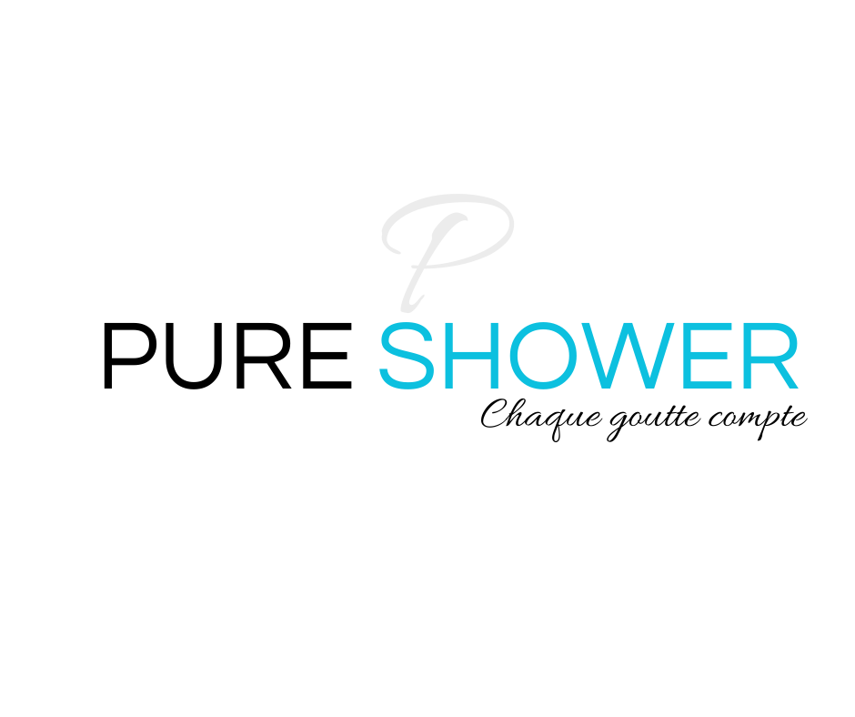 Comparatif Détaillé : Pommeau de Douche Traditionnel vs Pure Shower Filtrant