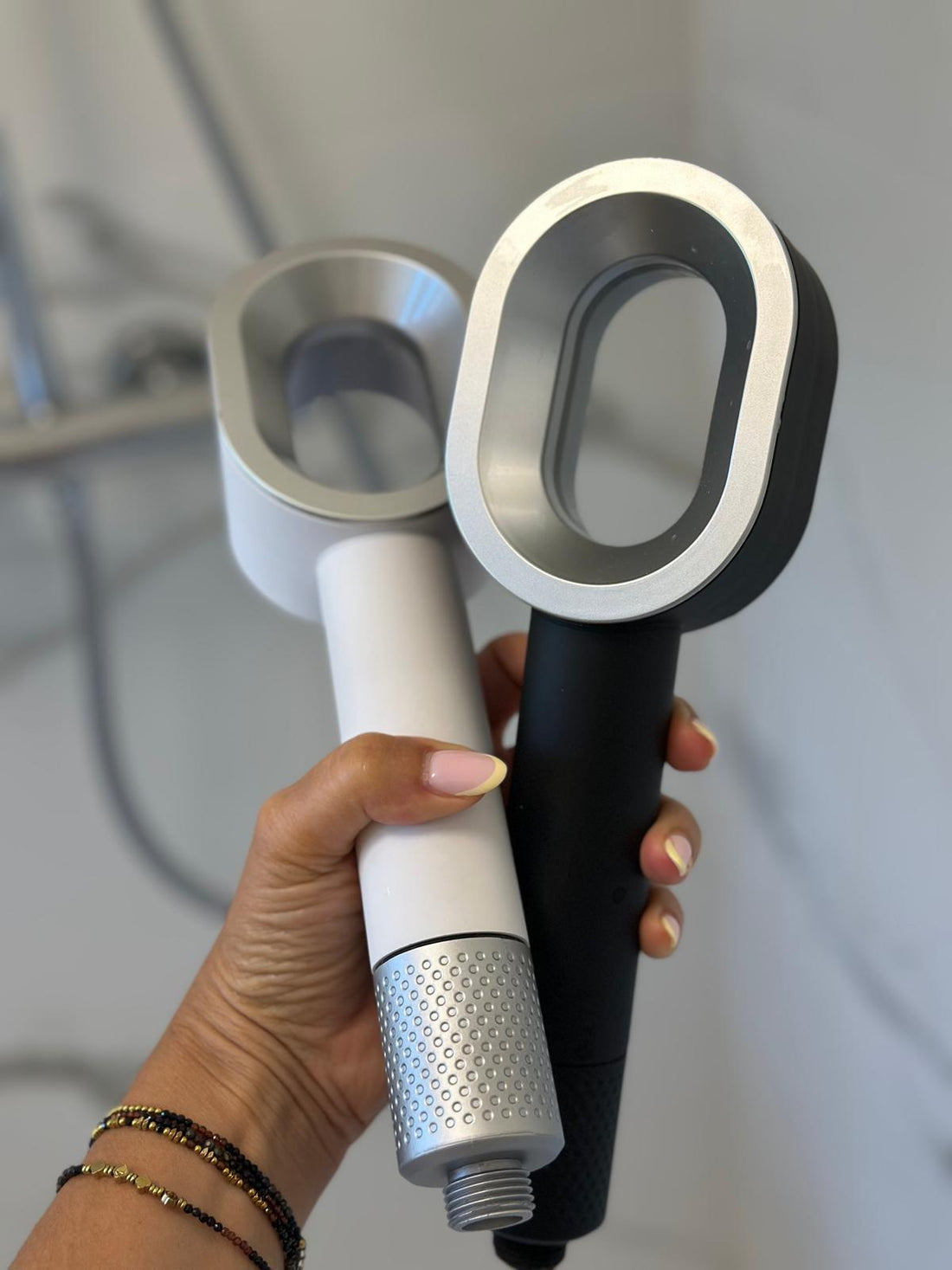 2026 : Que font (vraiment) les Français sous la douche ?