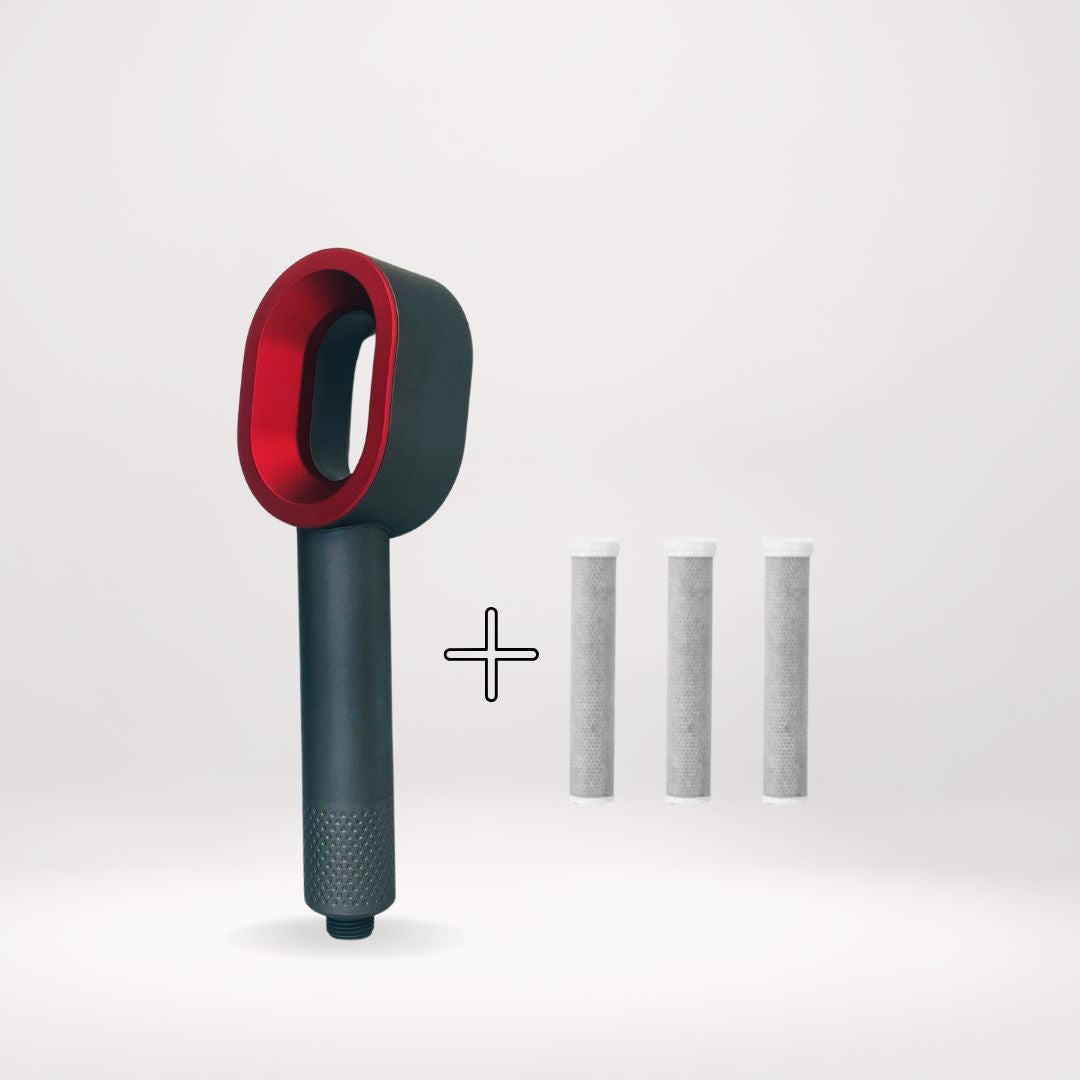 Les Packs Suimy inifinity