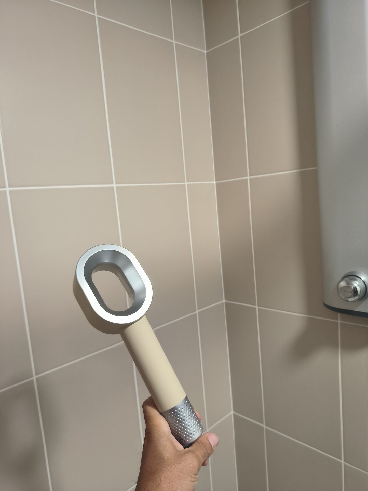 Pack Premium – Le rituel complet pour une peau saine et une économie d'eau