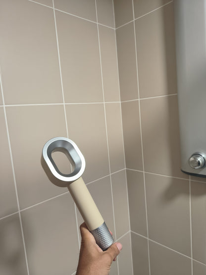 Pack Premium – Le rituel complet pour une peau saine et une économie d'eau