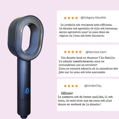 photos avis clients filtrant