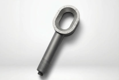 Pack myPureShower – All Inclusive