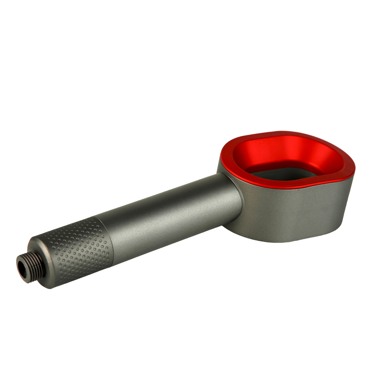 Nouveau Pommeau de douche design écologique Pure Shower avec filtre anti-chlore Protection contre les effets néfastes du chlore pour les peaux sensibles.
Idéal pour les enfants et les personnes ayant des problèmes de peau.
Contribue à préserver l'environnement en réduisant la consommation d'eau.