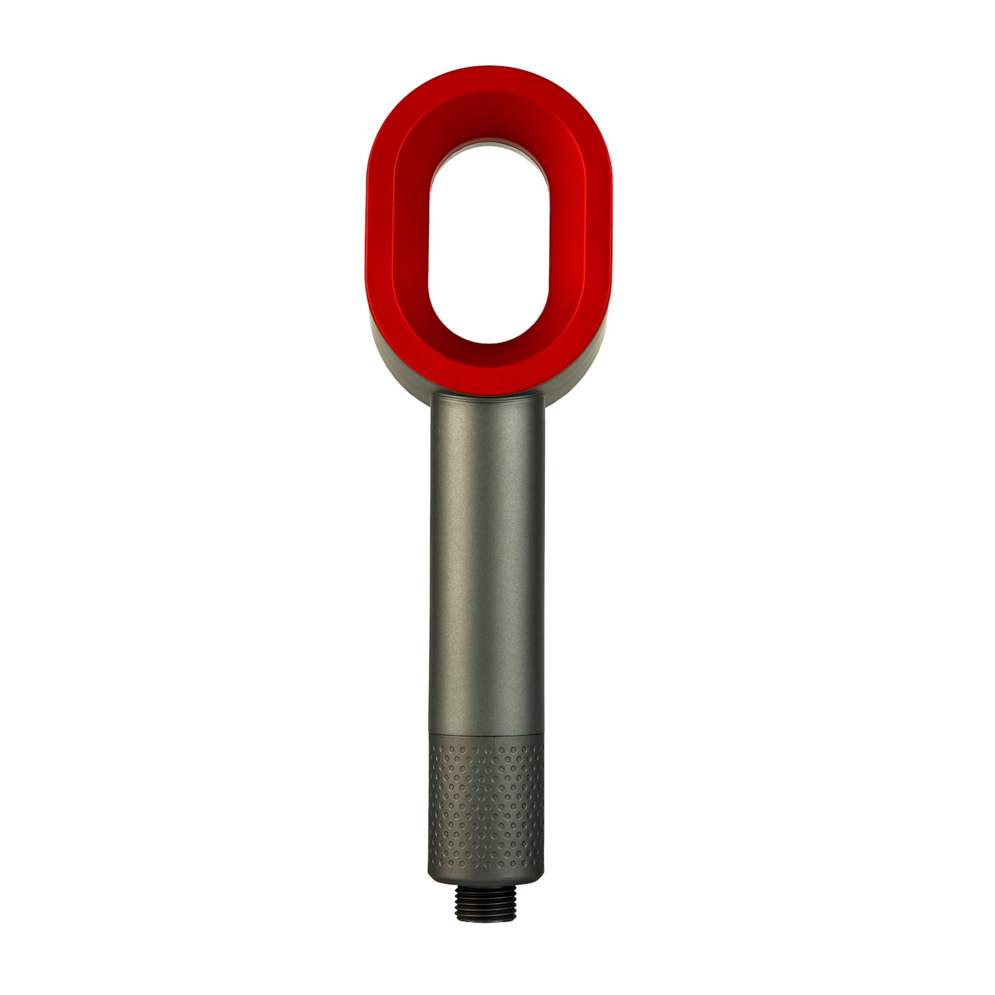 pour une meilleure filtration de votre eau de douche voici le pommeau design anti chlore et parfumé idéal pour une peau douce et cheveux lisse Protection contre les effets néfastes du chlore pour les peaux sensibles.
Idéal pour les enfants et les personnes ayant des problèmes de peau.
Contribue à préserver l'environnement en réduisant la consommation d'eau.