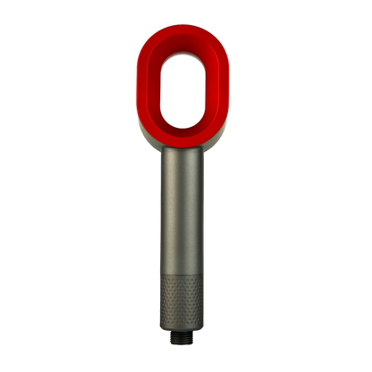 pour une meilleure filtration de votre eau de douche voici le pommeau design anti chlore et parfumé idéal pour une peau douce et cheveux lisse Protection contre les effets néfastes du chlore pour les peaux sensibles.
Idéal pour les enfants et les personnes ayant des problèmes de peau.
Contribue à préserver l'environnement en réduisant la consommation d'eau.