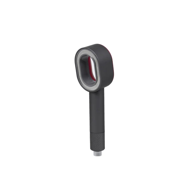 pommeau de douche filtrant élimine le chlore et le calcaire pour une peau plus douce