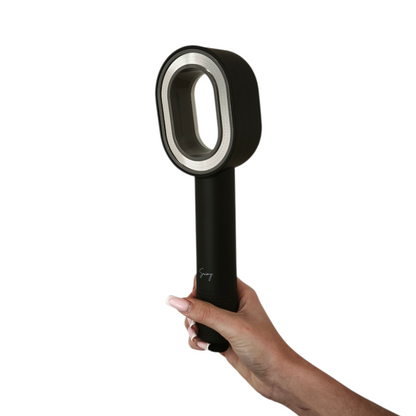 Pommeau de douche filtrant anti calcaire ,anti chlore avec un filtre ACF intégrer 
