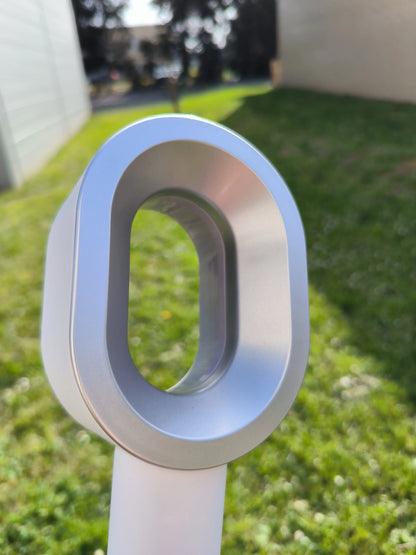 pommeau design style dyson