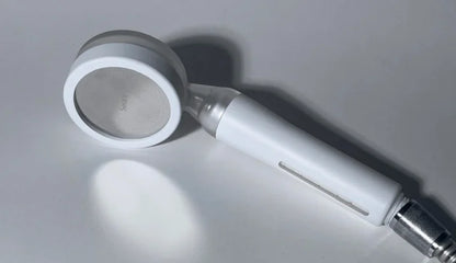 pommeau filtrant seoni