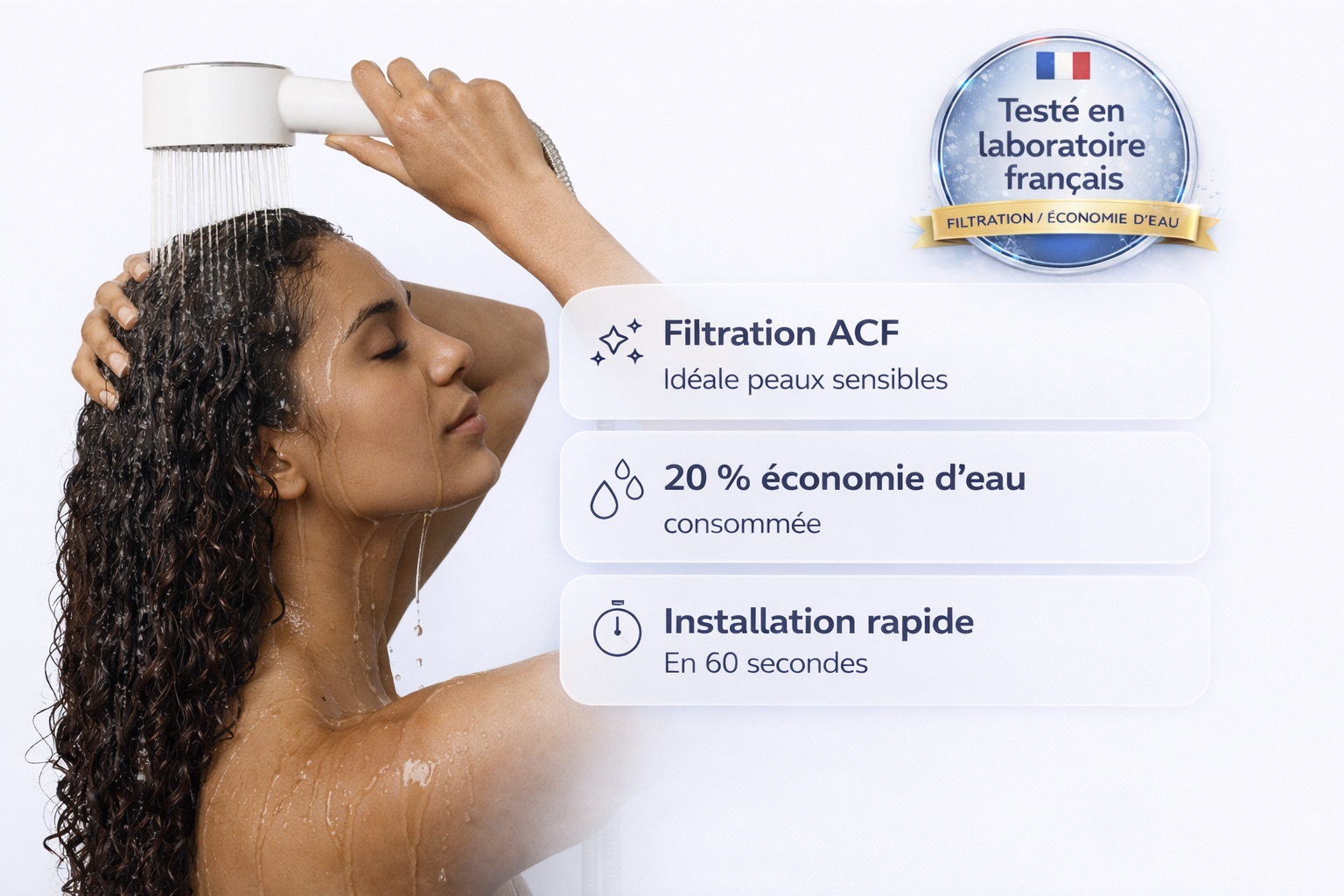 Photo principale suimy